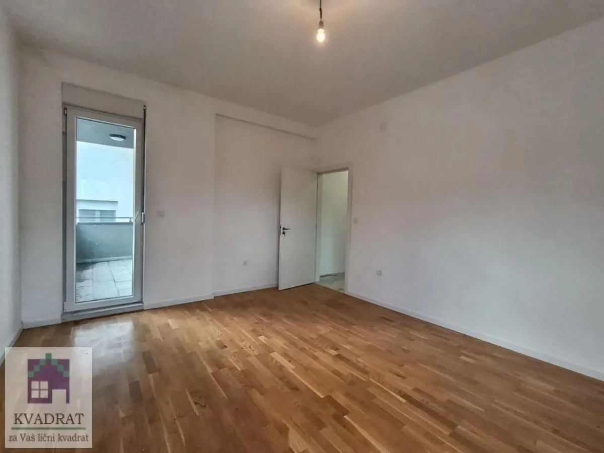 Prodaja, trosoban stan, 103m², Obrenovac, Beograd