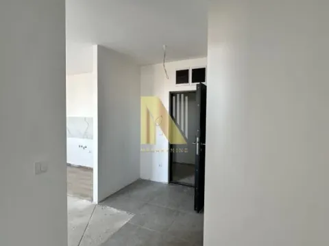 Prodaja, trosoban stan, 60m², Petrovaradin, Novi Sad - image 6