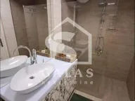 Izdavanje, četvorosoban stan, 135m², Savski Venac, Beograd - image 9