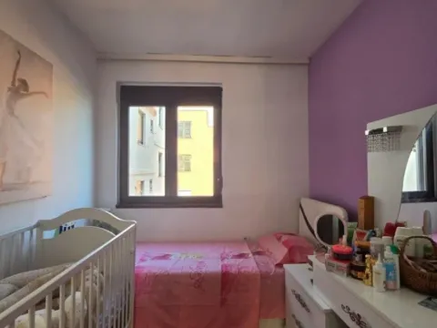 Sale, two bedroom apartment, 66m², Lepa Kata, Podgorica - image 10