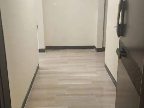 Prodaja, trosoban stan, 111m², Momišići, Podgorica - image 7