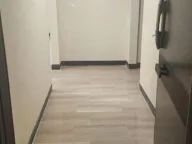 Sale, three bedroom apartment, 111m², Momišići, Podgorica - image 7