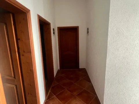 Sale, house, 220m², Sutomore, Bar - image 6