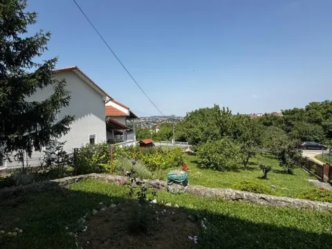 Rent, three bedroom apartment, 100m², Veliki Mokri Lug, Zvezdara Sve Podlokacije - image 18