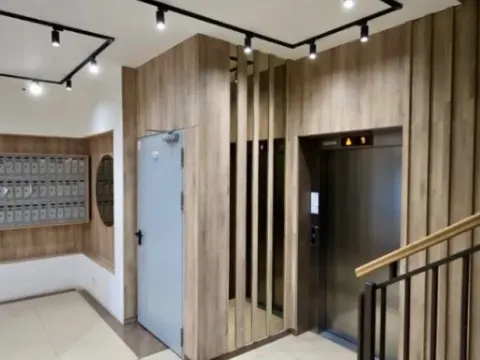 Izdavanje, jednosoban stan, 45m², Zagorič, Podgorica - image 10