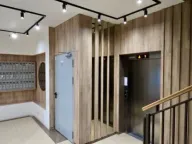 Izdavanje, jednosoban stan, 45m², Zagorič, Podgorica - image 10