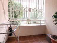 Prodaja, dvosoban stan, 71m², Zagorič, Podgorica - image 10