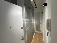 Prodaja, jednosoban stan, 27m², Stari Grad, Beograd - image 15