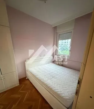 Izdavanje, dvosoban stan, 46m², Bulevar Oslobodjenja, Novi Sad Sve Podlokacije - image 8