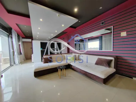 Izdavanje, jednosoban stan, 46m², Grbavica, Novi Sad Sve Podlokacije - image 5