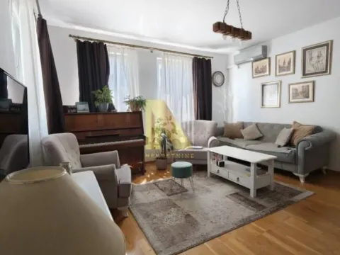 Izdavanje, trosoban stan, 73m², Adice, Novi Sad Sve Podlokacije - image 2