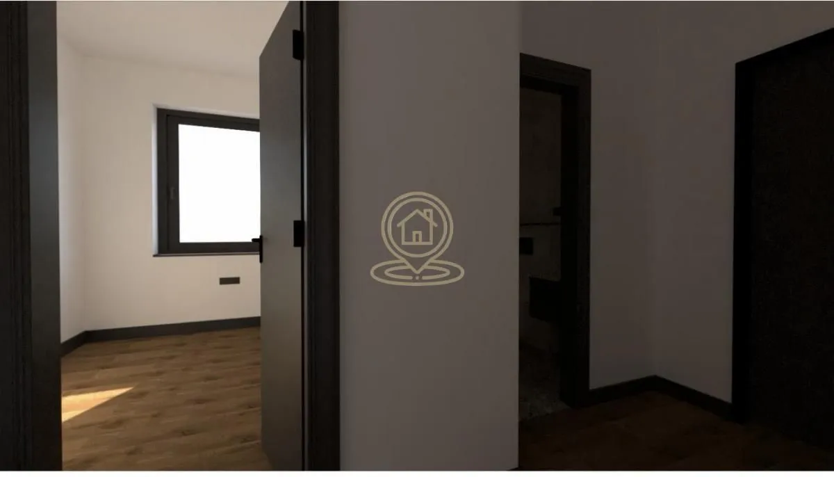 Prodaja, trosoban stan, 72m², Adice, Novi Sad Sve Podlokacije