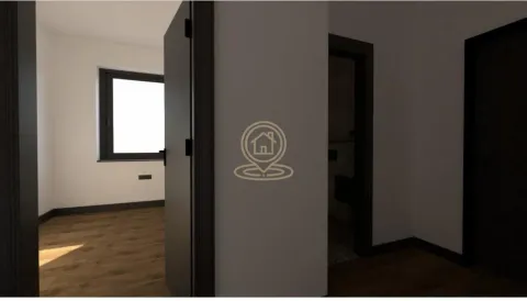 Prodaja, trosoban stan, 72m², Adice, Novi Sad Sve Podlokacije - image 6
