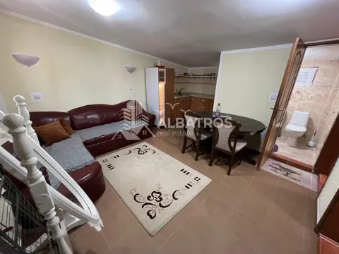 Sale, house, 146m², Sutomore, Bar - image 4