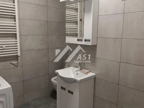 Rent, three bedroom apartment, 81m², Centar, Novi Sad - image 7