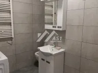 Izdavanje, trosoban stan, 81m², Centar, Novi Sad - image 7