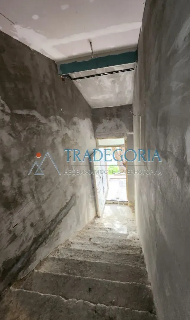Prodaja, kuća, 205m², Ulcinj, Crna Gora