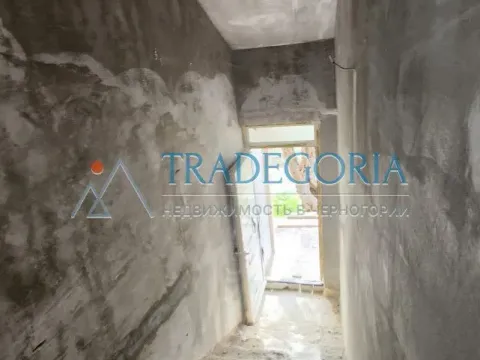 Prodaja, kuća, 205m², Ulcinj, Crna Gora - image 12