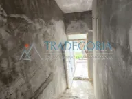 Prodaja, kuća, 205m², Ulcinj, Crna Gora - image 12