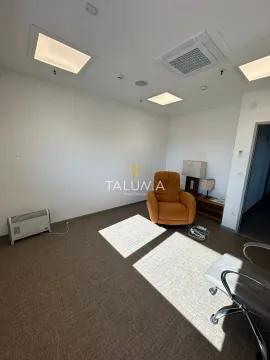 Rent, office space, 130m², Donja Gorica, Podgorica - image 10