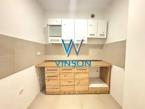 Izdavanje, trosoban stan, 72m², Podbara, Novi Sad Sve Podlokacije - image 15