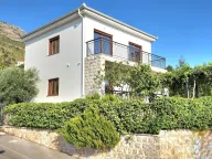 Sale, house, 178m², Skočiđevojka, Budva - image 22