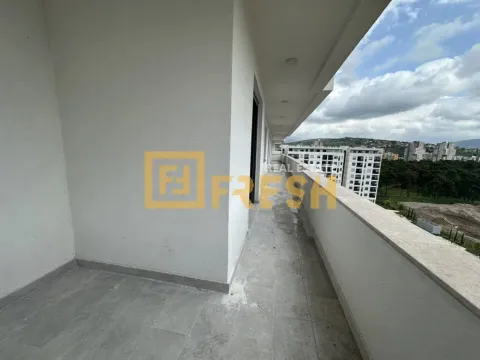 Prodaja, dvosoban stan, 77m², Tološi, Podgorica - image 10