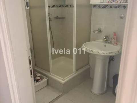 Prodaja, dvosoban stan, 52m², Zvezdara Sve Podlokacije, Beograd - image 5