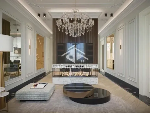 Prodaja, četvorosoban stan, 100m², Vračar Sve Podlokacije, Beograd - image 2