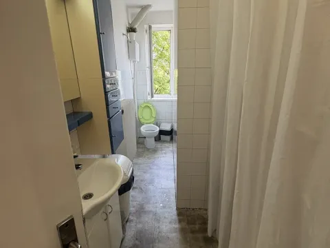 Izdavanje, poslovni prostor, 57m², Tašmajdan, Palilula Sve Podlokacije - image 5