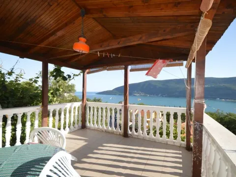 Prodaja, kuća, 270m², Topla, Herceg Novi - image 2