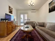 Izdavanje, dvosoban stan, 62m², Zabjelo, Podgorica - image 2