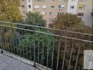 Izdavanje, dvosoban stan, 61m², Centar, Novi Sad - image 9