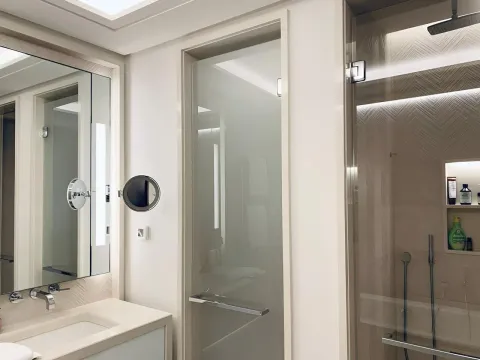 Prodaja, dvosoban stan, 185m², Tivat, Crna Gora - image 7