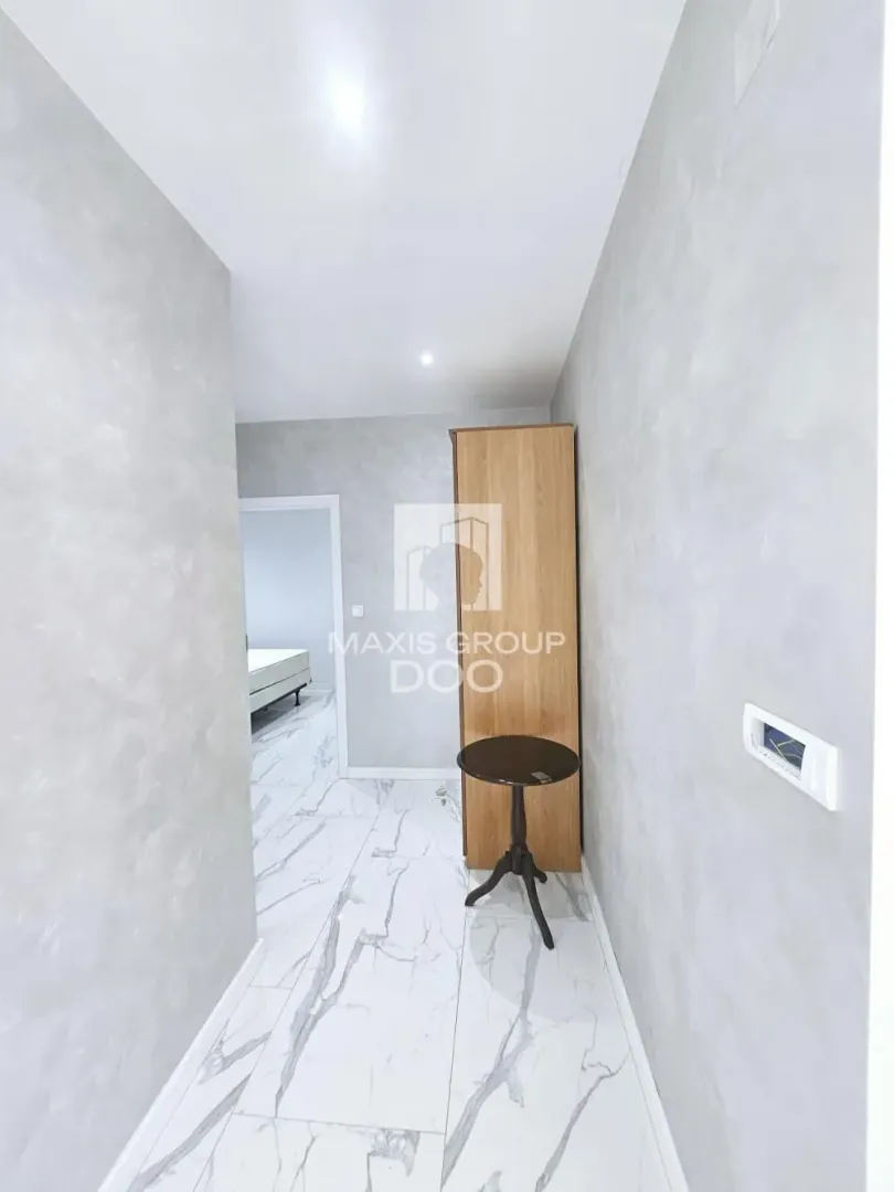 Prodaja, kuća, 153m², Lisović, Barajevo