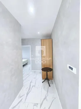 Prodaja, kuća, 153m², Lisović, Barajevo - image 8