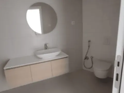 Prodaja, jednosoban stan, 56m², Bečići, Budva - image 9