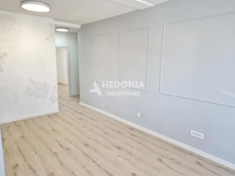 Prodaja, dvosoban stan, 52m², Zemun Sve Podlokacije, Beograd - image 8