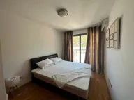 Izdavanje, jednosoban stan, 47m², Pržno, Budva - image 5
