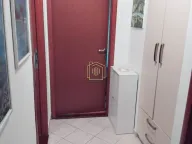 Izdavanje, jednosoban stan, 42m², Podgorica, Crna Gora - image 9