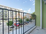 Izdavanje, stan, 40m², Zabjelo, Podgorica - image 8