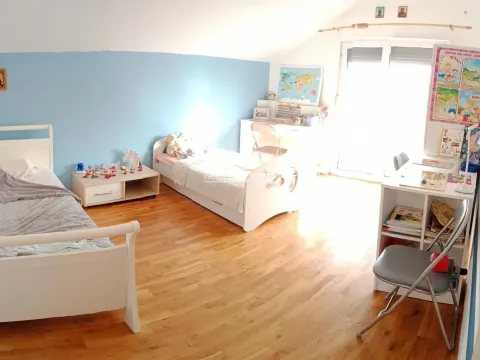 Sale, house, 198m², Miljakovac, Rakovica - image 11