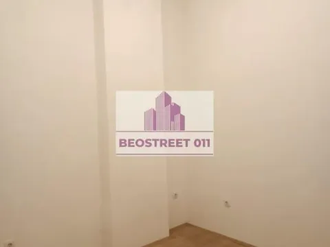 Prodaja, četvorosoban stan, 115m², Čubura, Beograd - image 16