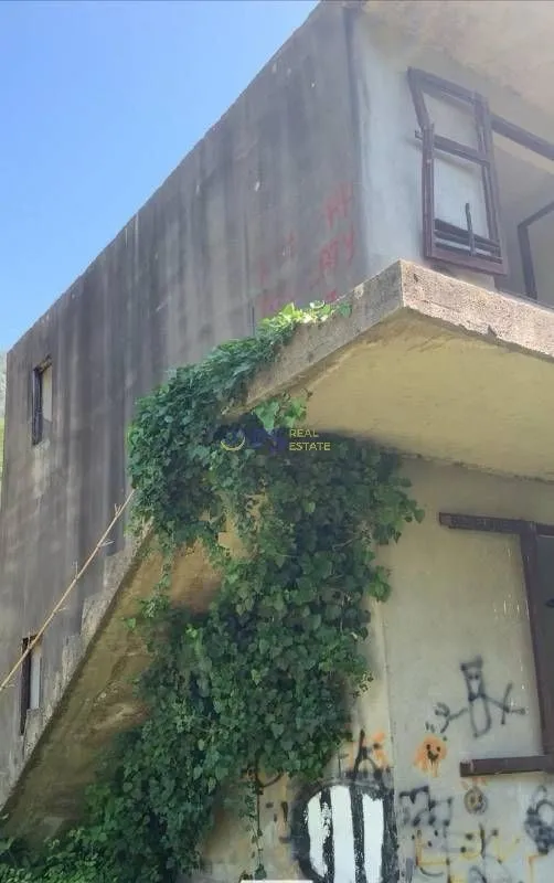 Sale, house, 160m², Sutomore, Bar