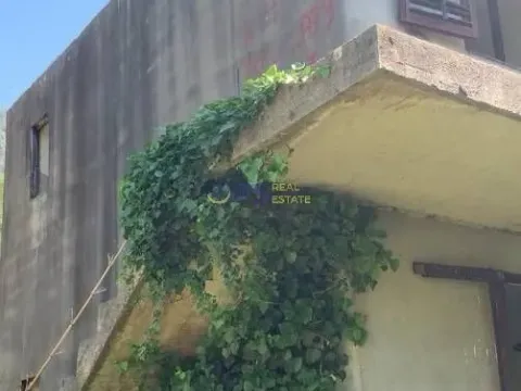 Prodaja, kuća, 160m², Sutomore, Bar - image 3