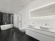 Prodaja, kuća, 479m², Prčanj, Kotor - image 22