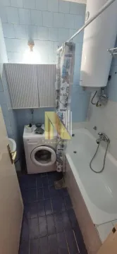 Izdavanje, trosoban stan, 75m², Grbavica, Novi Sad Sve Podlokacije - image 12