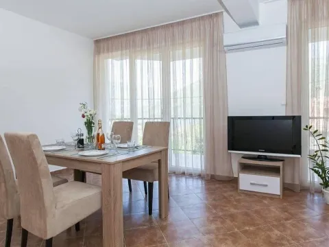 Prodaja, jednosoban stan, 61m², Kamenari, Herceg Novi - image 9