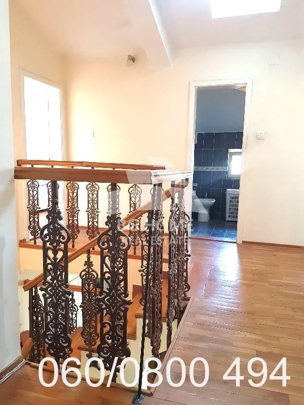 Prodaja, stan, 162m², Lion, Zvezdara Sve Podlokacije