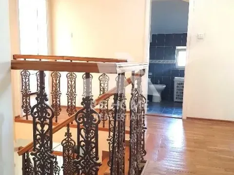 Prodaja, stan, 162m², Lion, Zvezdara Sve Podlokacije - image 6